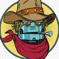 Дядя Сэм🤠/поиск работы/ поиск работников/ услуги и объявления
