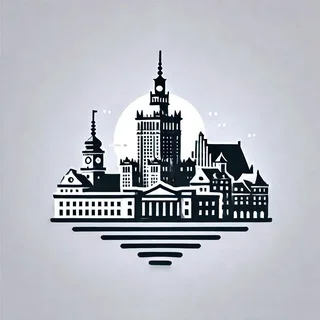 Работа, Подработка | Варшава