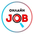 Подработка Украина Одесса