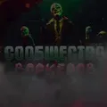 Сообщество Воркеров