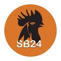 Sabong24(MB14)