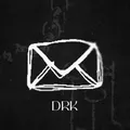 DRK Workshop