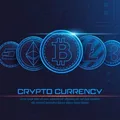 All Link Share & Get Referral CRIPTO COMMUNITY BULDER 1000X SHIBA INU / SWAP
