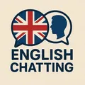 ENGLISH CHATTING _english _songs World top music🎵🎵 chat