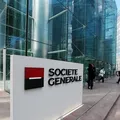 🇫🇷 SOCIETE GENERALE IQ-HANDEL 🇫🇷