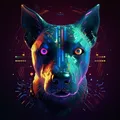World Doge Coin 🌍