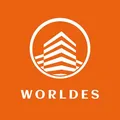 WorldEs Chinese Community