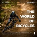 World of Bicycles Chat