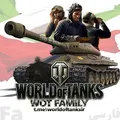 🎮 WoT FaMiLY 👨‍👨‍👦‍👦