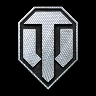 World of Tanks на русском Chat