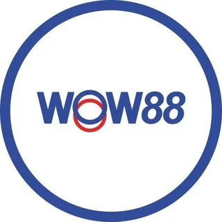 WOW88 Community