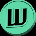 WOW EARN OFFICIAL