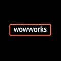 Вауворкс \ Wowworks