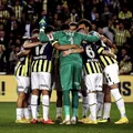 Woxy Fener Chat