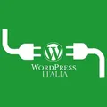 Consigli - WordPress Italia 2 🇮🇹