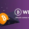 Wrapped bitcoin Official Group✪ [SCAM]