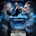 WWE GROUP DOPW