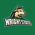 Wright State University MVP