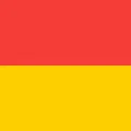 Wrocław Polska / czat / randki / biznes