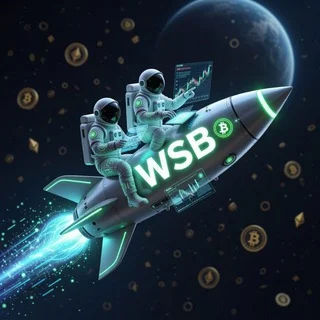 WallstreetbetsGems_Lounge disscusion_Capital