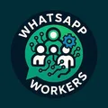 WS FREELANCE JOB