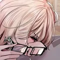 shiRo era