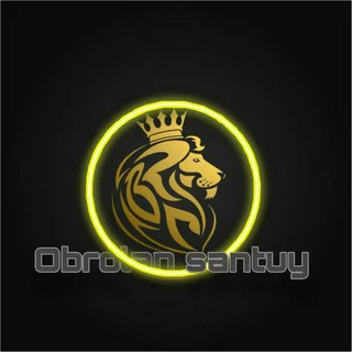 Obrolan Santuy