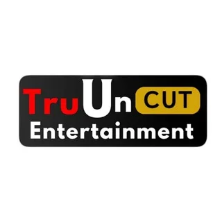 TruUnCUT Entertainment