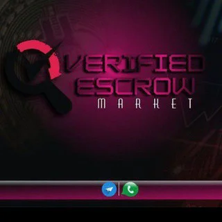 Legend escrow no scam [SCAM]