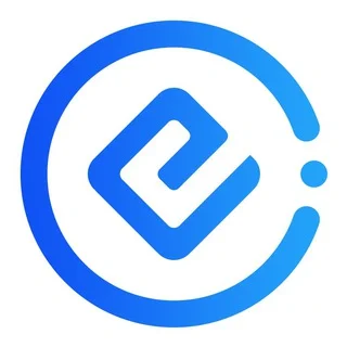 CEO GLOBAL官方中文交流群