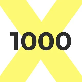X1000 CHAT