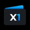X1 Wallet
