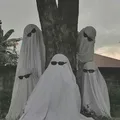 تعارف شباب بنات