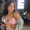 BHABHI NEW COLLECTION AVAILABLE🍌🍌🍌🫦🫦🫦🫣🫣🫢