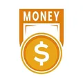 Angel Reward Cash