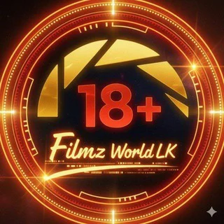 18+ Films ✨