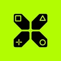 ❎GameFi