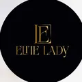 Elite lady