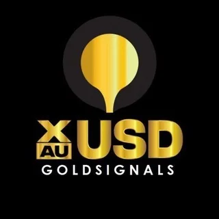 XAUUSD (GOLD) FREE SIGNALS