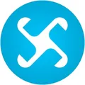 Xaviera Tech [XTS]