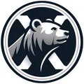 xBear Network Offcial Group