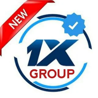 1XBET CHAT GRUPPA ️️