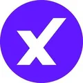 XBO.com CEX Community