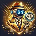 TopTopTrade Zone