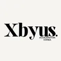 Xbyus_Chat