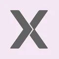 XCAD Network Official