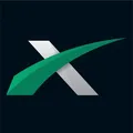 XchangeOn Official