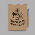КНИГА ЗАПИСЕЙ