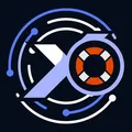 Xdecow Suporte