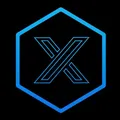 XDEX